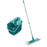 Leifheit Combi M clean vloerwisser set